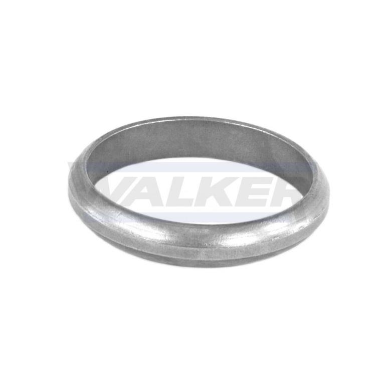 Bague d'étanchéité, tuyau d'échappement WALKER ref. 82496