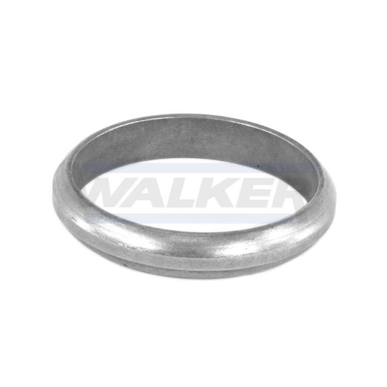 Bague d'étanchéité, tuyau d'échappement WALKER ref. 82496