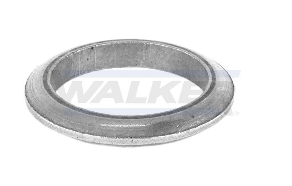 Bague d'étanchéité, tuyau d'échappement WALKER ref. 82500