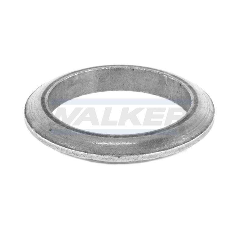 Bague d'étanchéité, tuyau d'échappement WALKER ref. 82500
