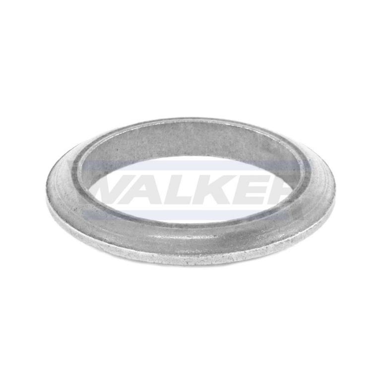 Bague d'étanchéité, tuyau d'échappement WALKER ref. 82500
