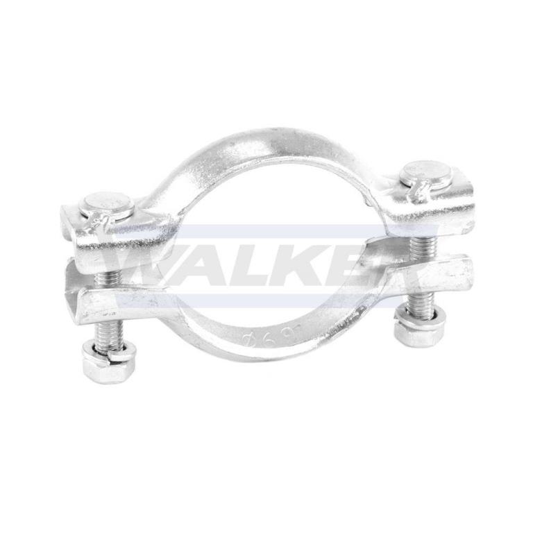 Collier de serrage, échappement WALKER ref. 82516