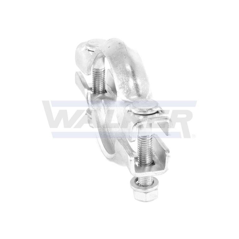 Collier de serrage, échappement WALKER ref. 82516