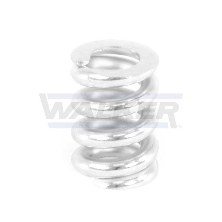 Boulon, système d'échappement WALKER ref. 82520