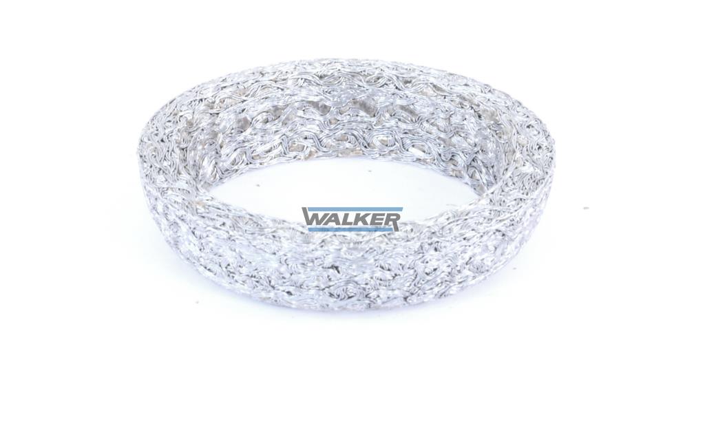 Joint d'étanchéité, tuyau d'échappement WALKER ref. 82522