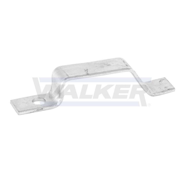 Kit d'assemblage, silencieux (Fixations silencieux) WALKER ref. 82527