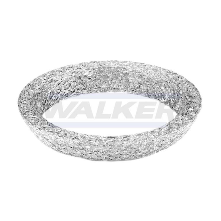 Bague d'étanchéité, tuyau d'échappement WALKER ref. 82528