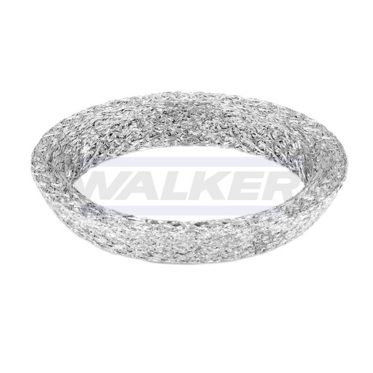 Bague d'étanchéité, tuyau d'échappement WALKER ref. 82528