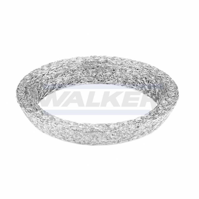 Bague d'étanchéité, tuyau d'échappement WALKER ref. 82528