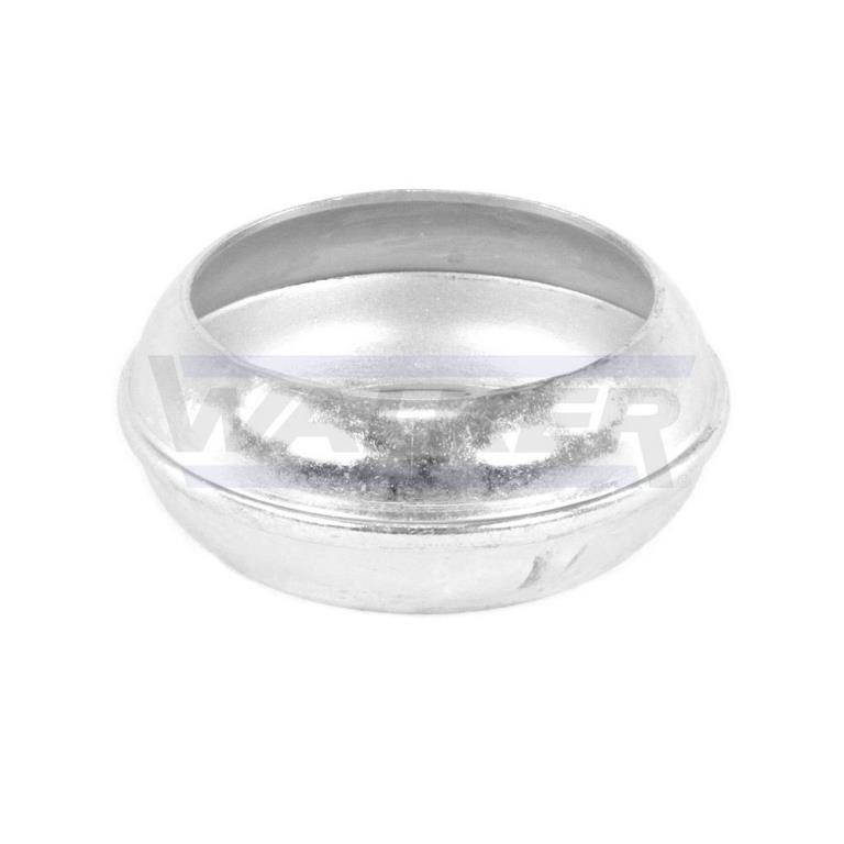 Bague d'étanchéité, tuyau d'échappement WALKER ref. 82547