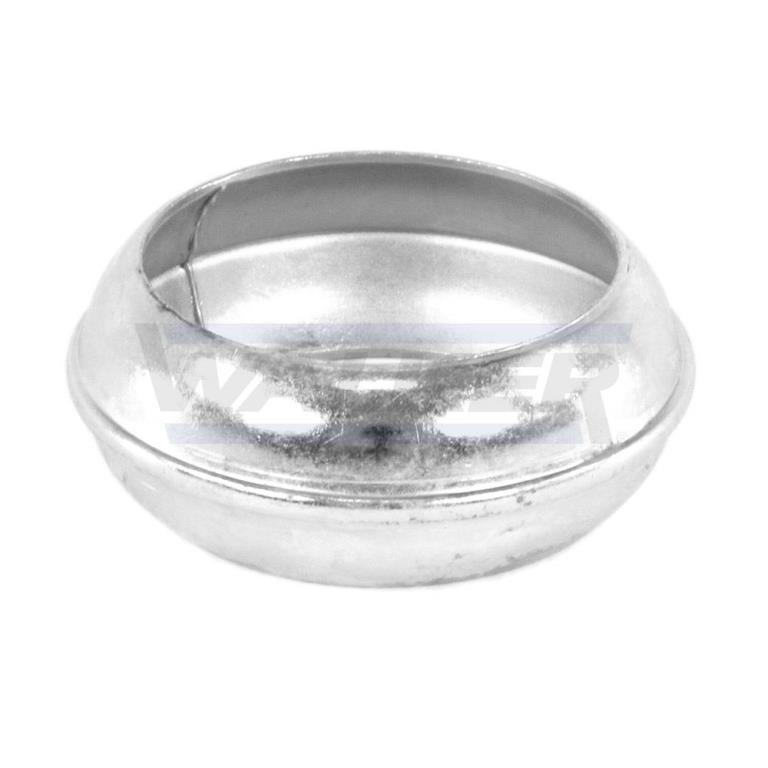 Bague d'étanchéité, tuyau d'échappement WALKER ref. 82547