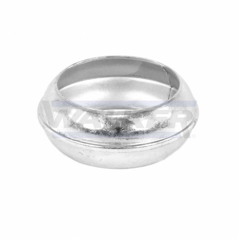 Bague d'étanchéité, tuyau d'échappement WALKER ref. 82547