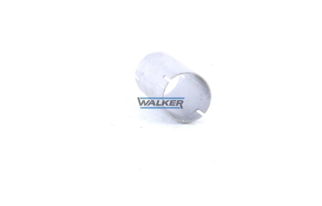 Raccord de tuyau, système d'échappement (Manchon d'échappement) WALKER ref. 82553