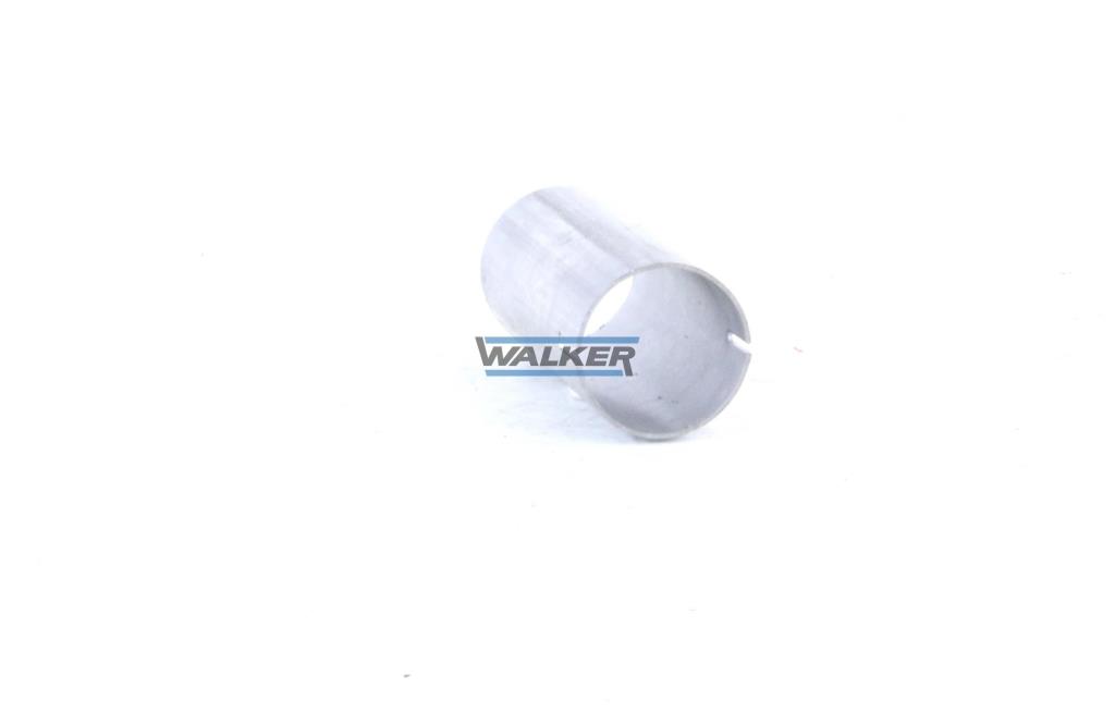 Raccord de tuyau, système d'échappement (Manchon d'échappement) WALKER ref. 82553
