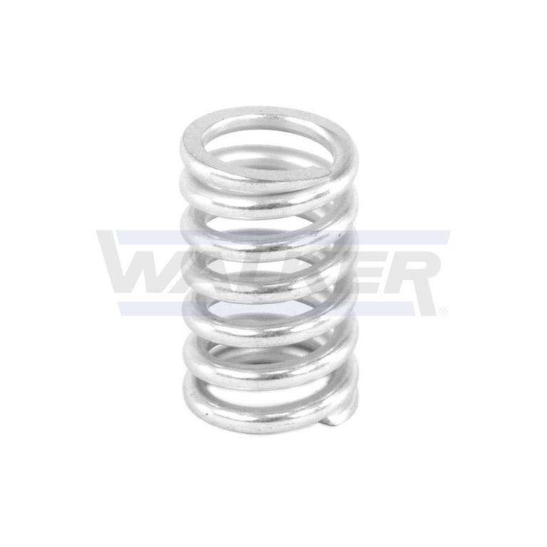 Mola, silenciador WALKER ref. 82554