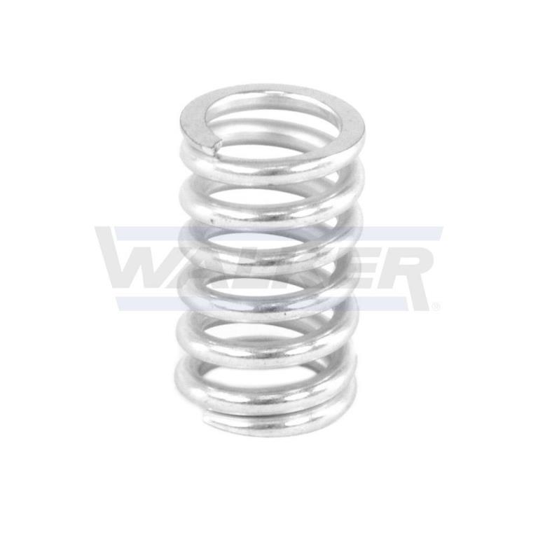 Mola, silenciador WALKER ref. 82554