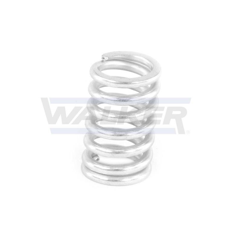 Mola, silenciador WALKER ref. 82554