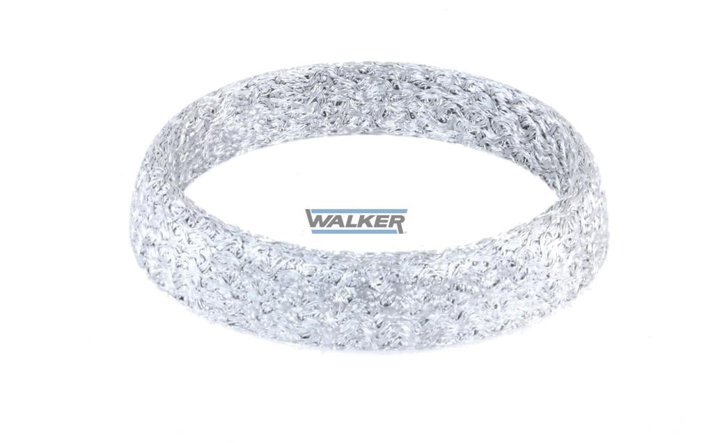 Bague d'étanchéité, tuyau d'échappement WALKER ref. 82563