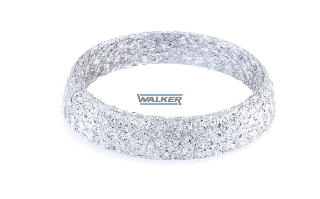 Bague d'étanchéité, tuyau d'échappement WALKER ref. 82563