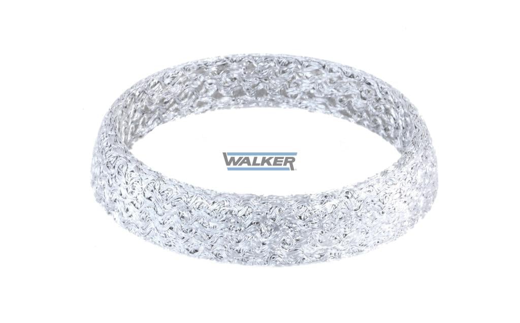 Bague d'étanchéité, tuyau d'échappement WALKER ref. 82563