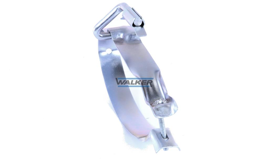 Collier de serrage, échappement WALKER ref. 82566