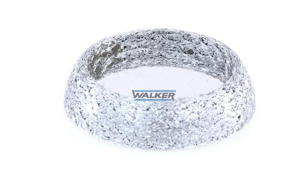 Bague d'étanchéité, tuyau d'échappement WALKER ref. 82567