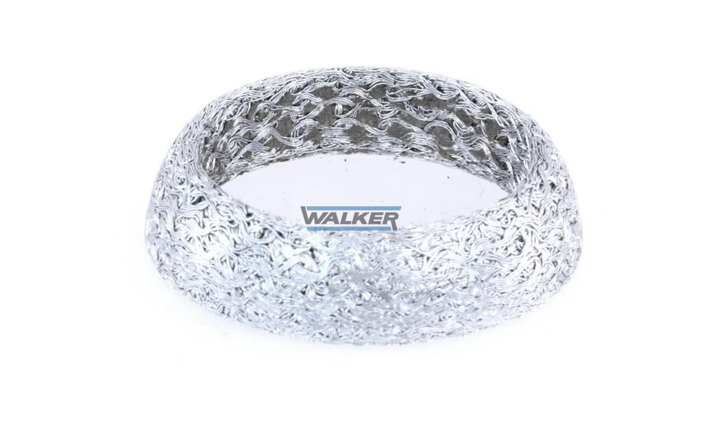 Bague d'étanchéité, tuyau d'échappement WALKER ref. 82567