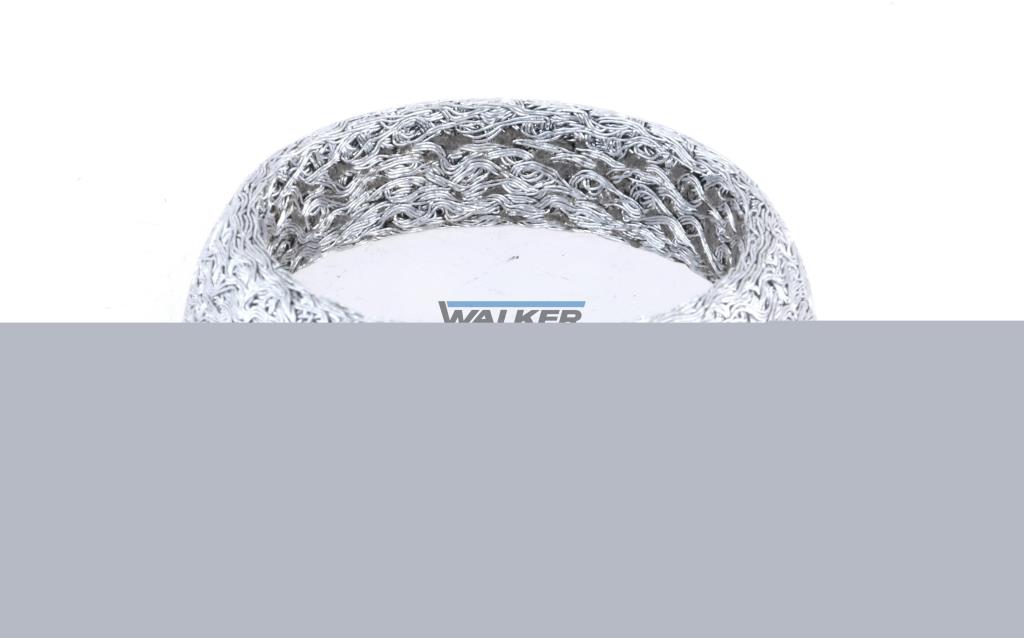 Bague d'étanchéité, tuyau d'échappement WALKER ref. 82567