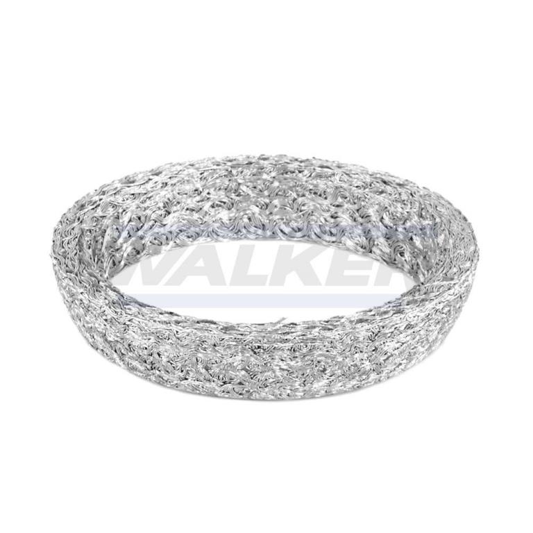 Junta anular , tubo de escape WALKER ref. 82587