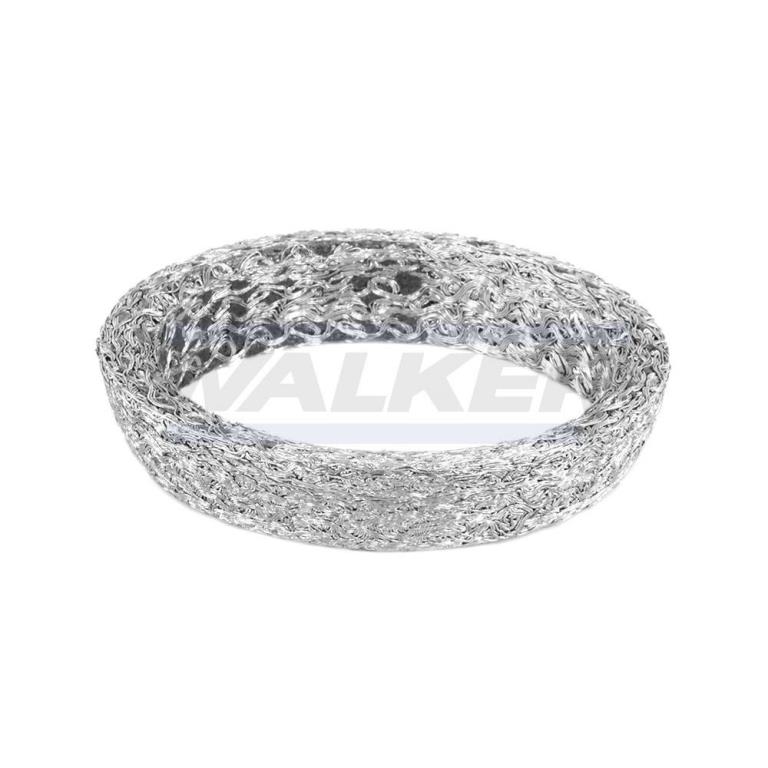 Junta anular , tubo de escape WALKER ref. 82587