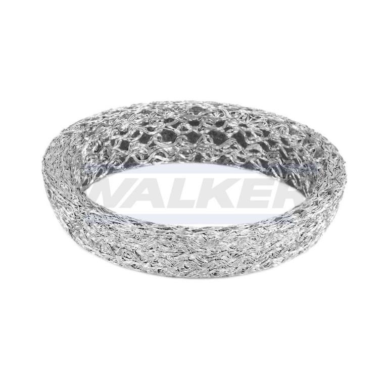 Junta anular , tubo de escape WALKER ref. 82587