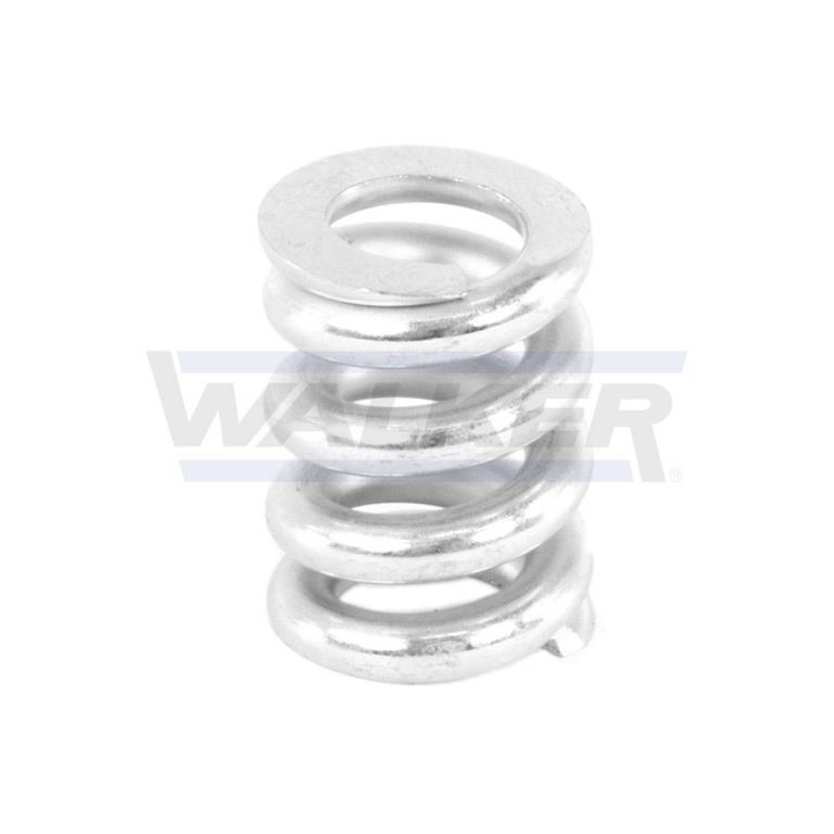 Ressort, silencieux WALKER ref. 82598