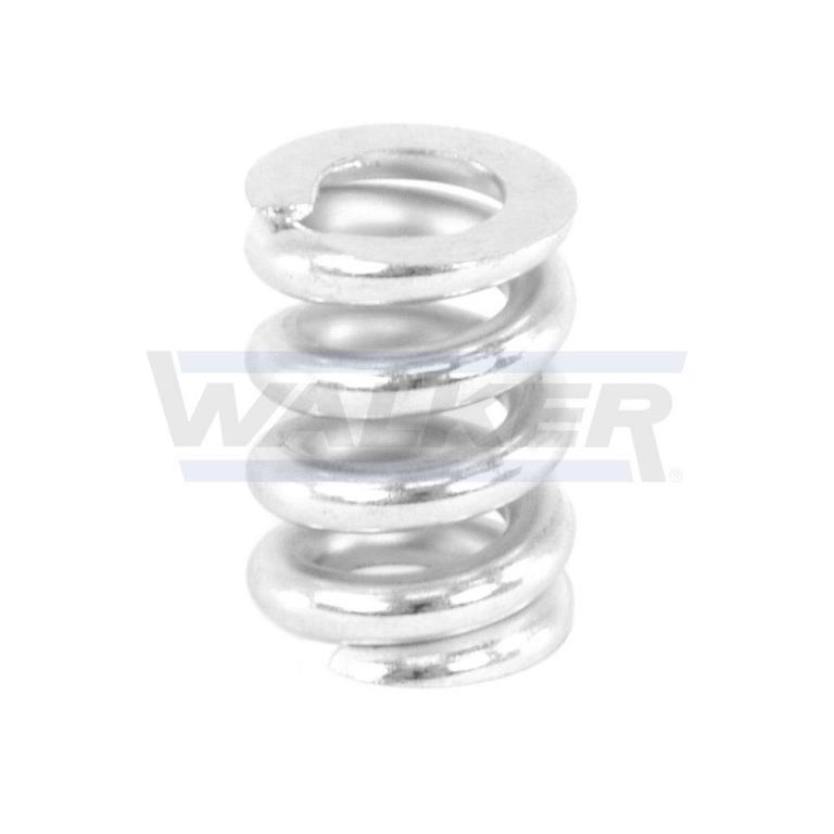 Ressort, silencieux WALKER ref. 82598
