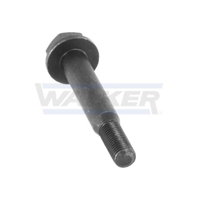 Boulon, système d'échappement WALKER ref. 83194