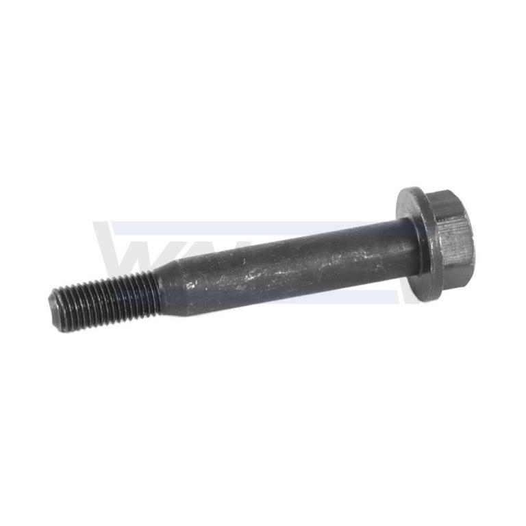Boulon, système d'échappement WALKER ref. 83194