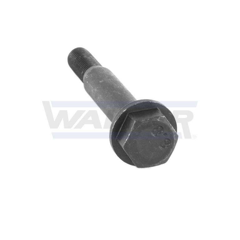 Boulon, système d'échappement WALKER ref. 83194