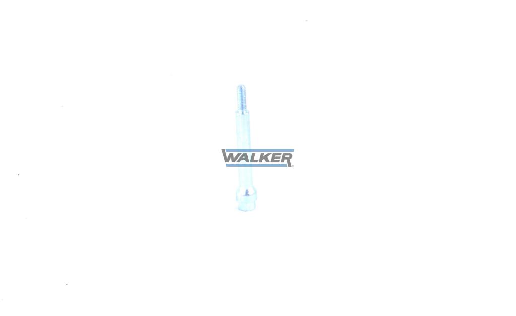 Boulon, système d'échappement WALKER ref. 83200