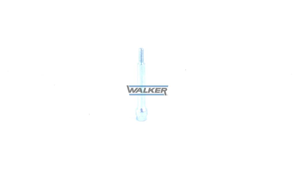 Boulon, système d'échappement WALKER ref. 83200