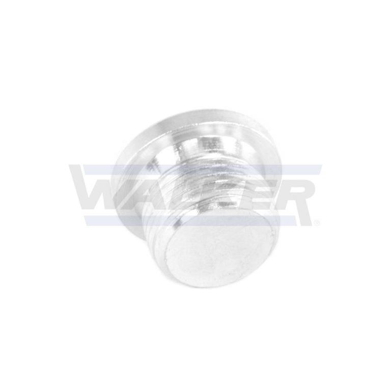 Boulon, système d'échappement WALKER ref. 83294