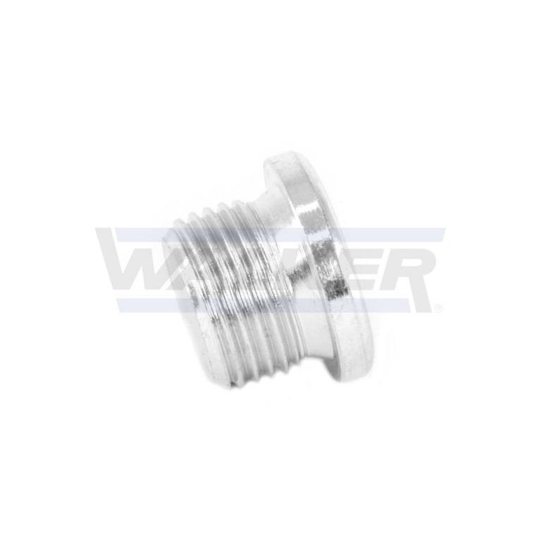 Boulon, système d'échappement WALKER ref. 83294