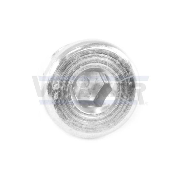 Boulon, système d'échappement WALKER ref. 83294