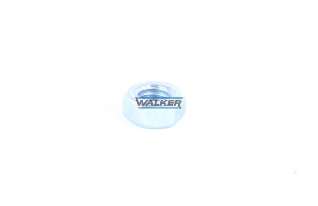 Écrou, collecteur des gaz d'échappement WALKER ref. 83302