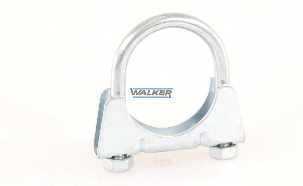 Collier de serrage, échappement WALKER ref. 84285
