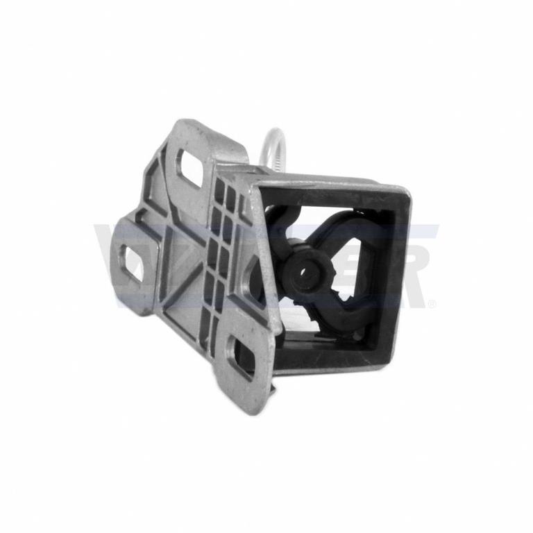 Kit d'assemblage, silencieux (Fixations silencieux) WALKER ref. 85898