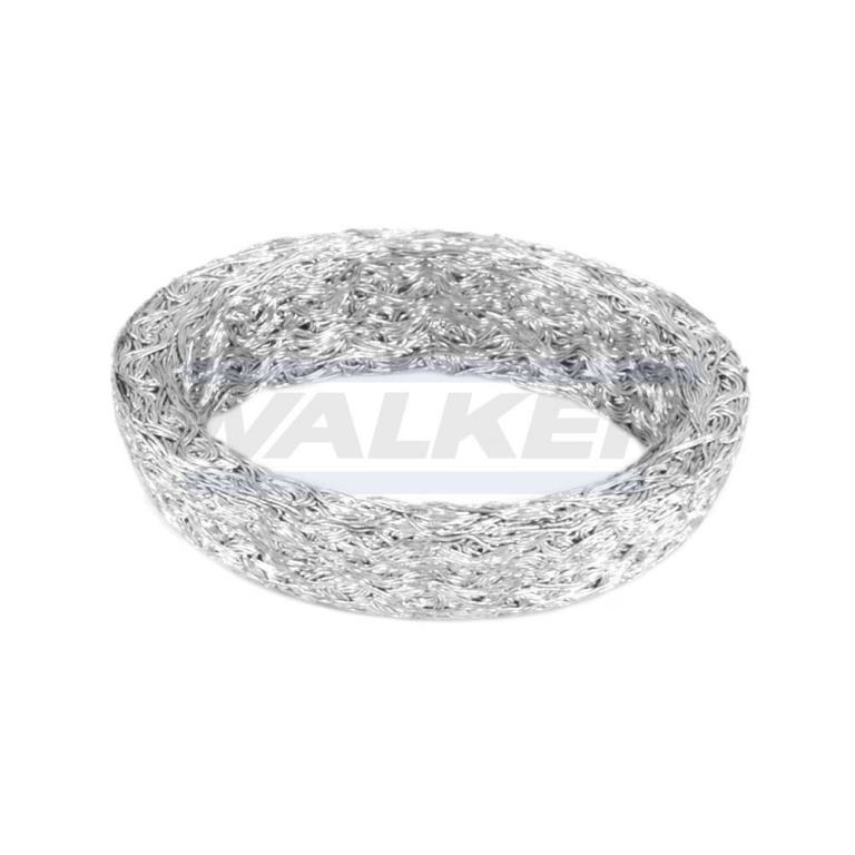 Joint d'étanchéité, tuyau d'échappement WALKER ref. 86022
