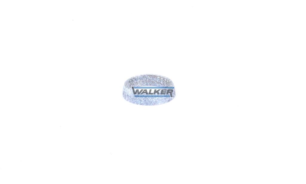 Joint d'étanchéité, tuyau d'échappement WALKER ref. 86051