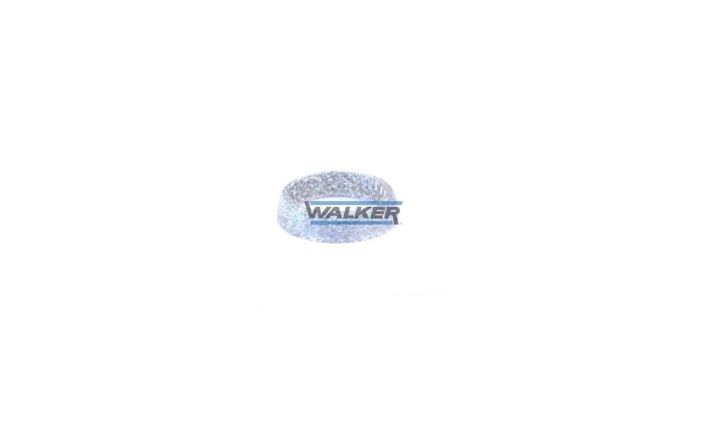 Joint d'étanchéité, tuyau d'échappement WALKER ref. 86051