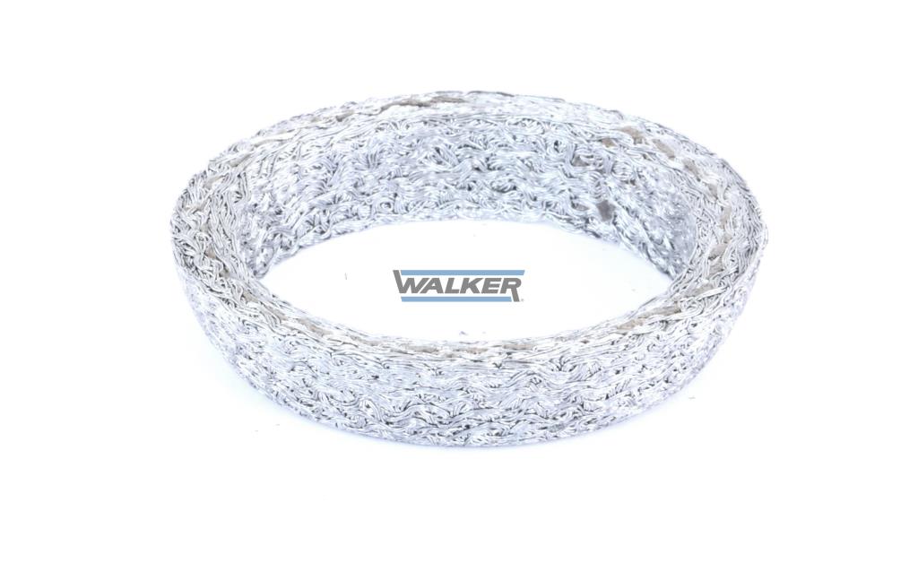 Joint d'étanchéité, tuyau d'échappement WALKER ref. 86053