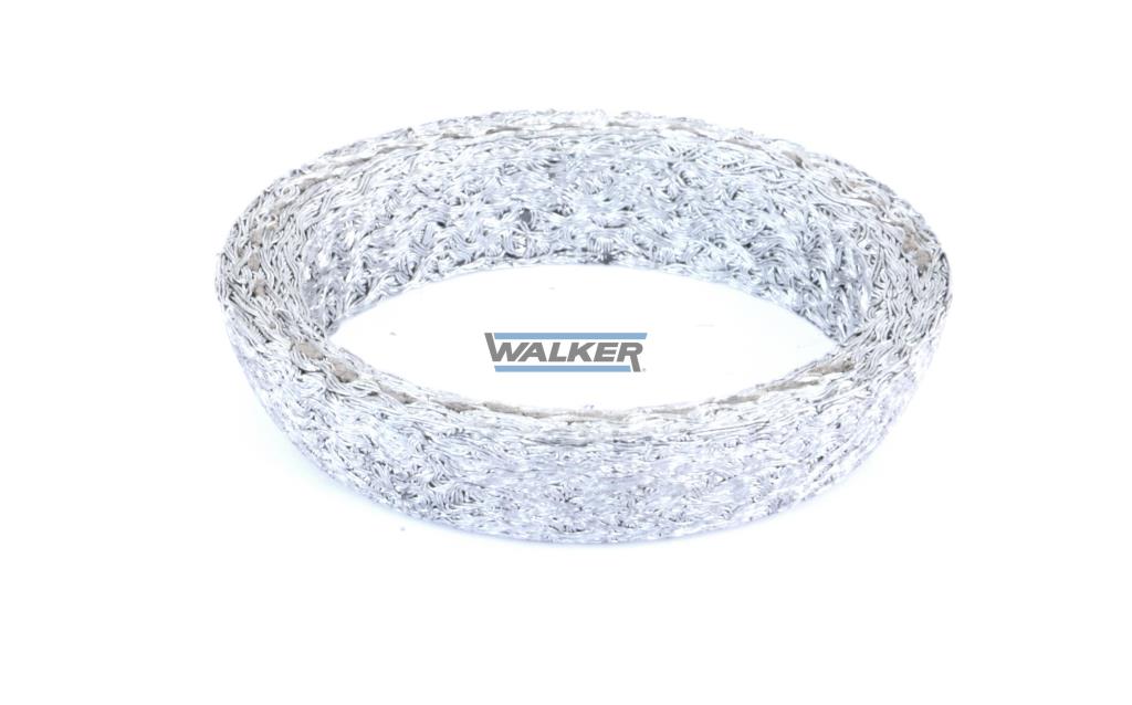 Joint d'étanchéité, tuyau d'échappement WALKER ref. 86053