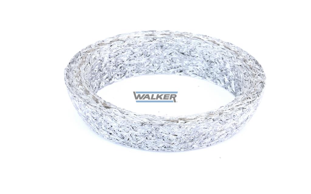 Joint d'étanchéité, tuyau d'échappement WALKER ref. 86053